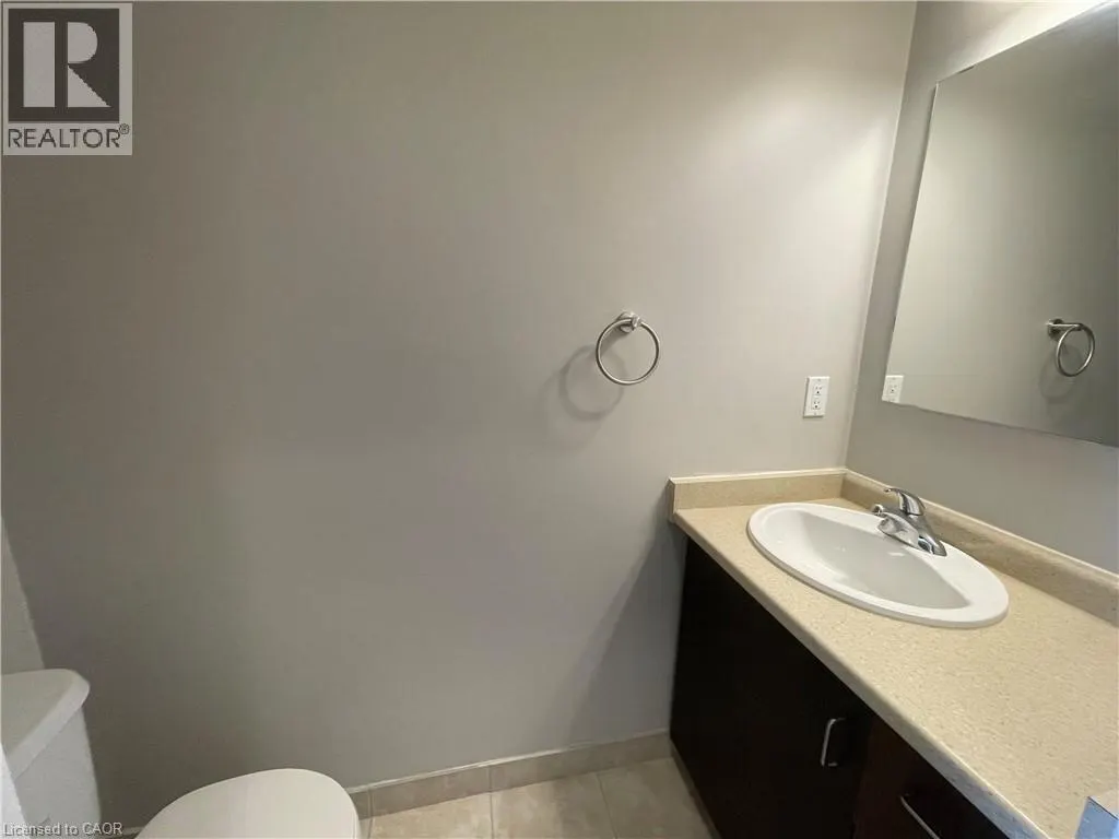 191 KING Street S Unit# 805 #805