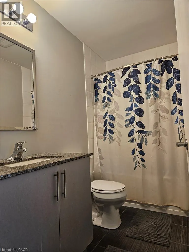 150 WATER Street N Unit# 802 #802