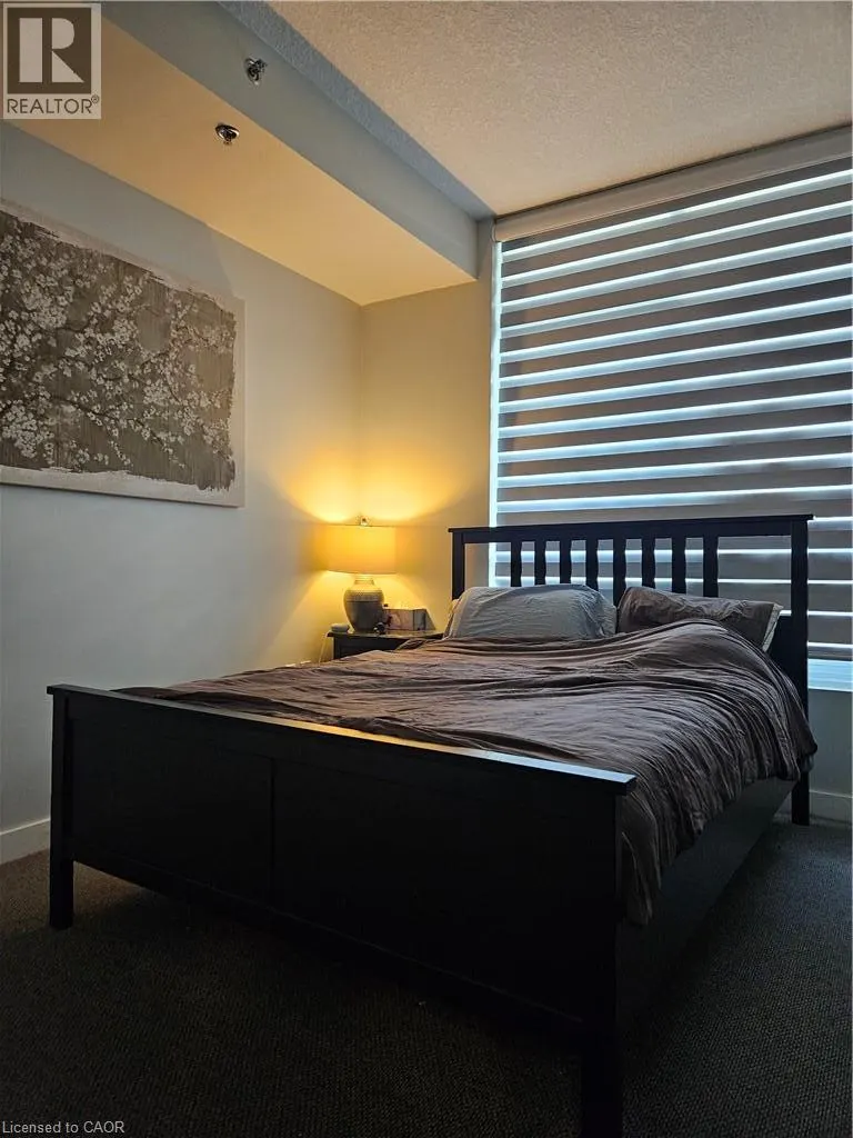 150 WATER Street N Unit# 802 #802