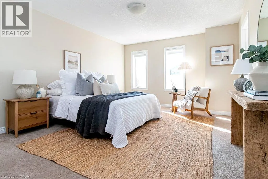 159 HIGHGATE Heights