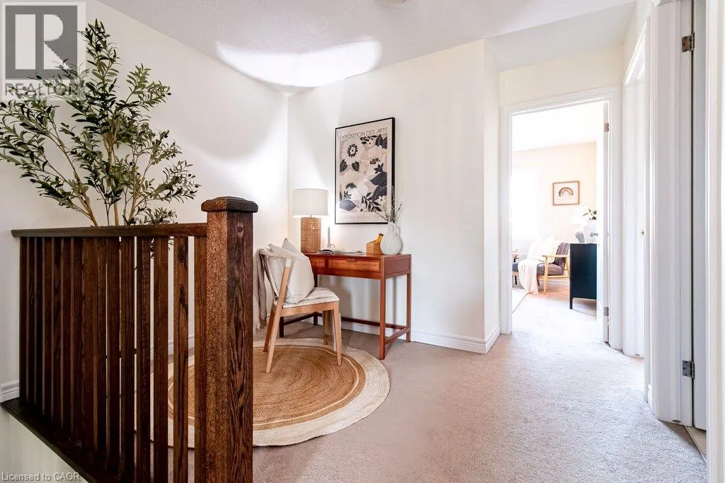 159 HIGHGATE Heights