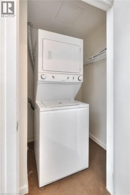 410 KING Street W Unit# 108 #108