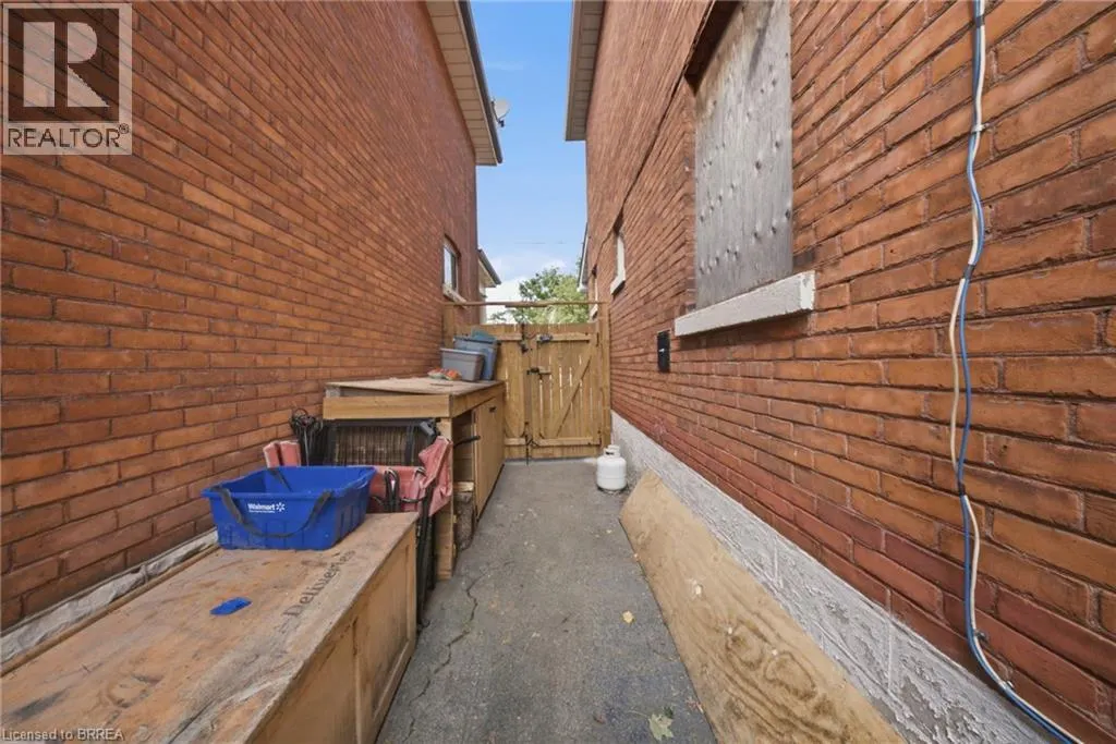 69 ARTHUR Street