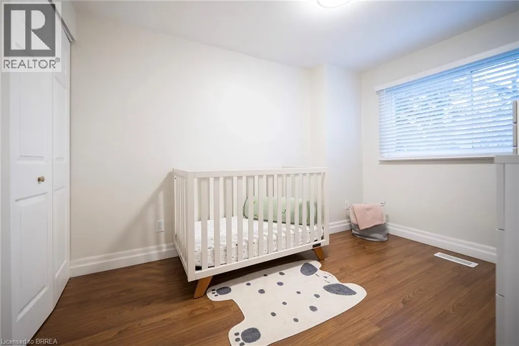 273 ELGIN Street Unit# 41 #41