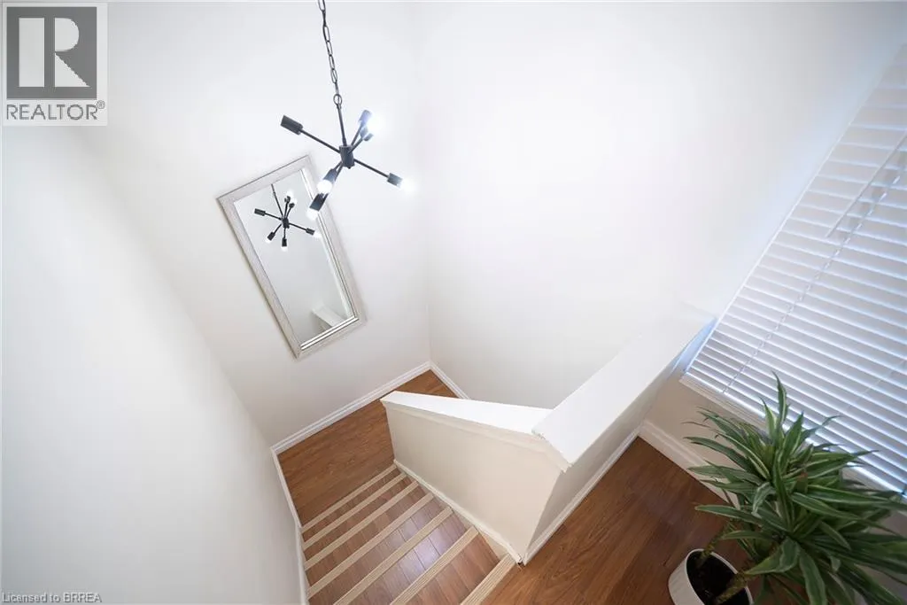 273 ELGIN Street Unit# 41 #41