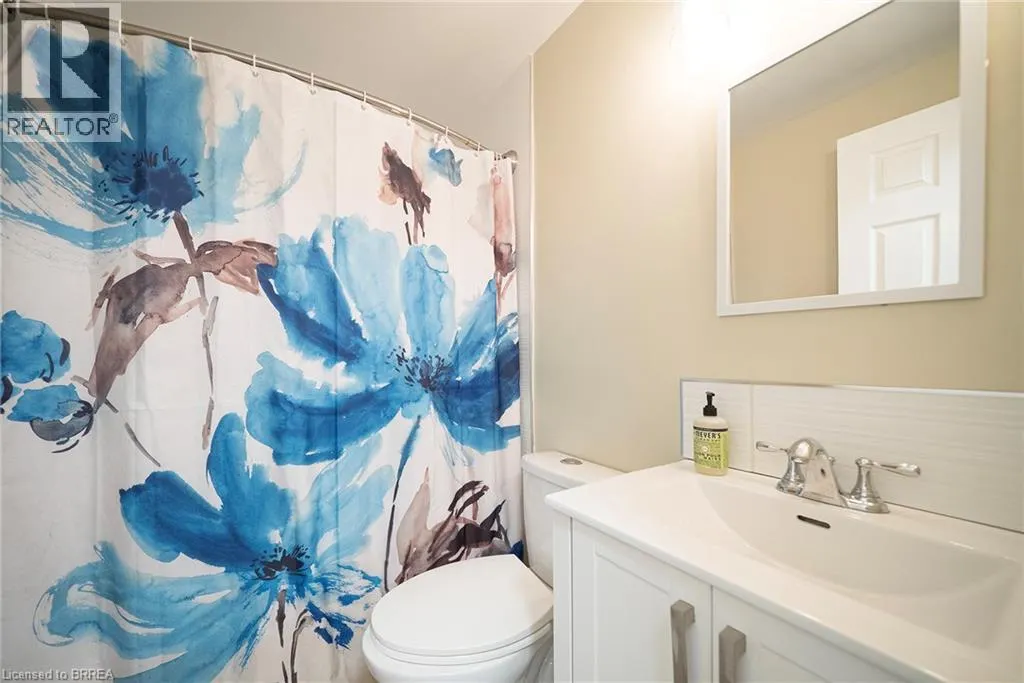 273 ELGIN Street Unit# 41 #41