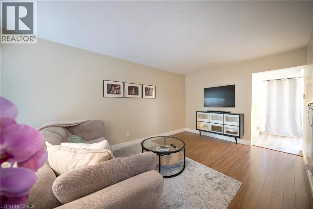 273 ELGIN Street Unit# 41 #41