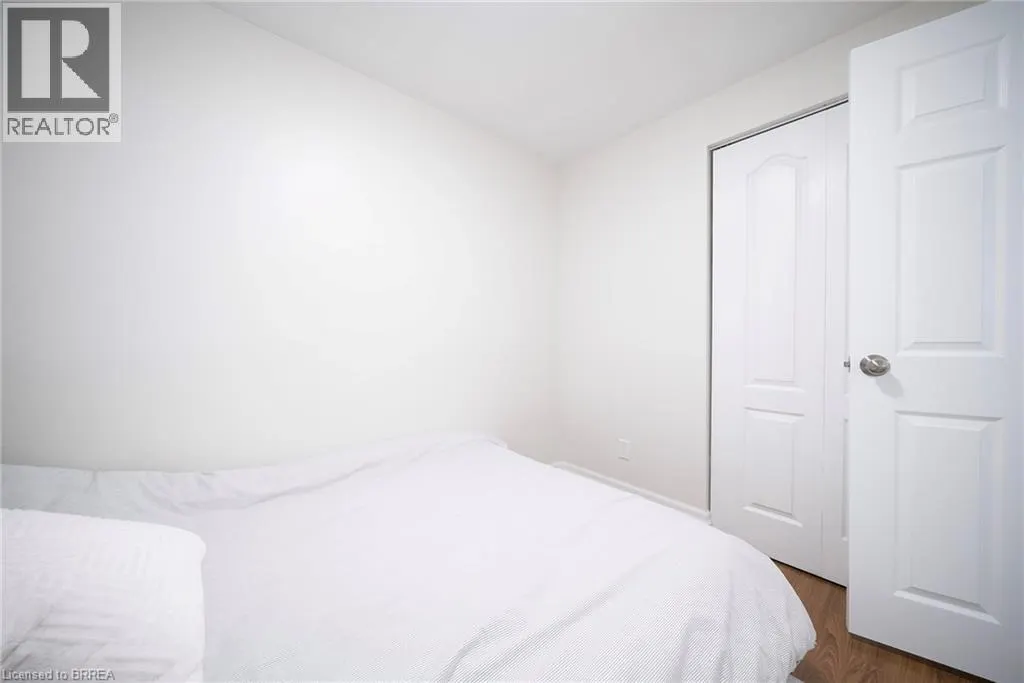 273 ELGIN Street Unit# 41 #41