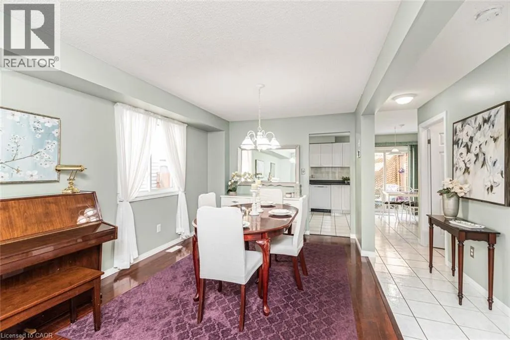 10 RICHVIEW Drive