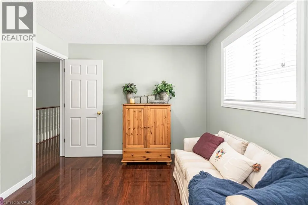 10 RICHVIEW Drive