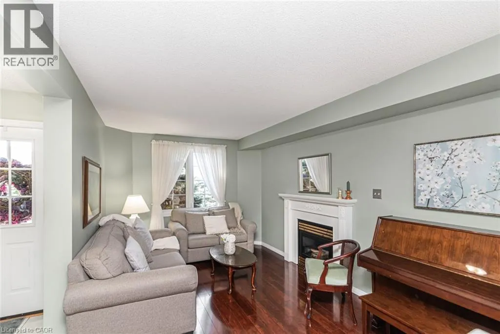 10 RICHVIEW Drive