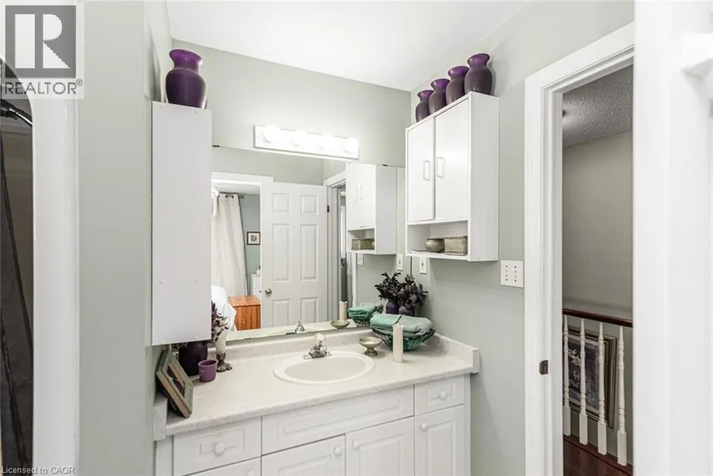 10 RICHVIEW Drive