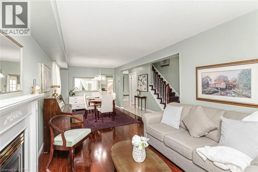 10 RICHVIEW Drive