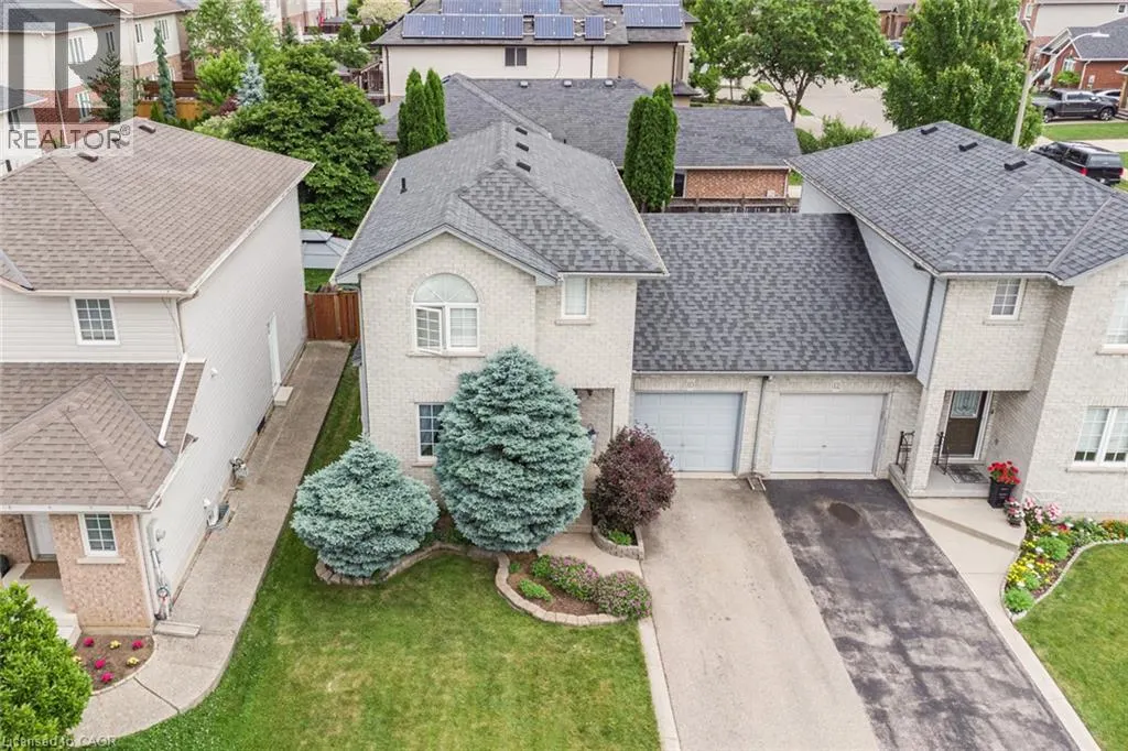 10 RICHVIEW Drive
