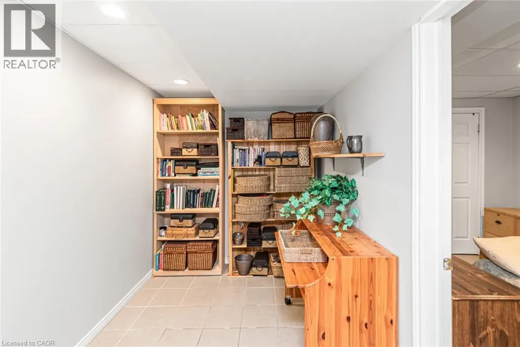10 RICHVIEW Drive