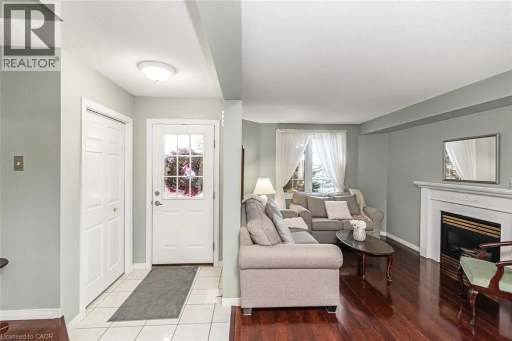 10 RICHVIEW Drive