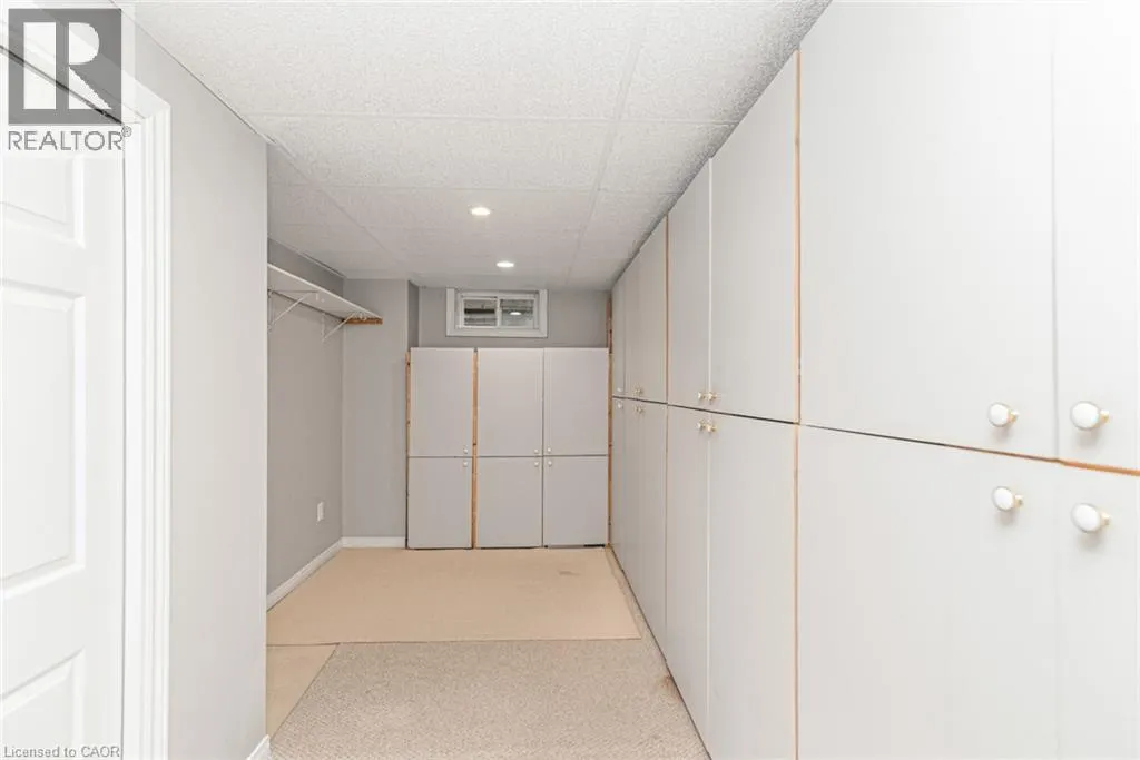 10 RICHVIEW Drive
