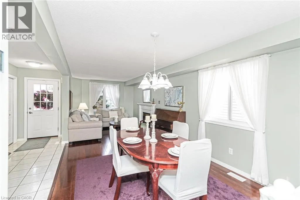 10 RICHVIEW Drive
