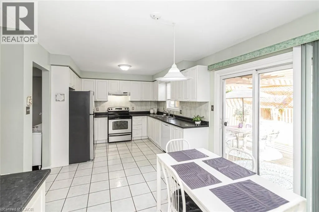 10 RICHVIEW Drive