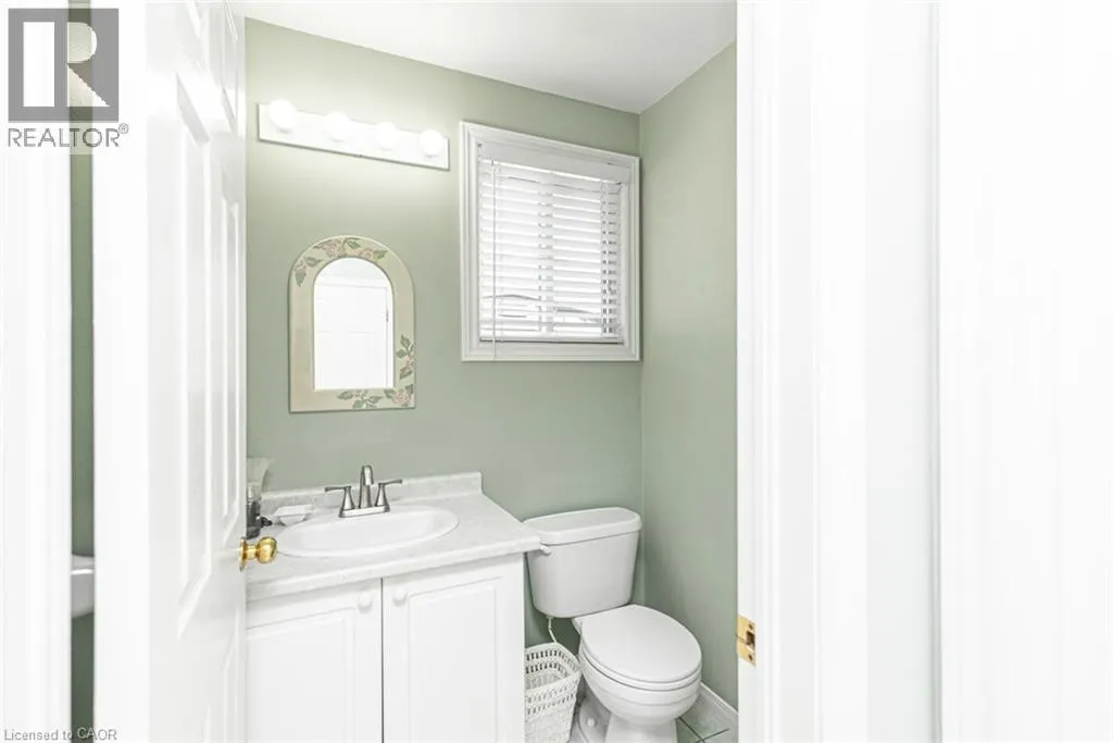 10 RICHVIEW Drive