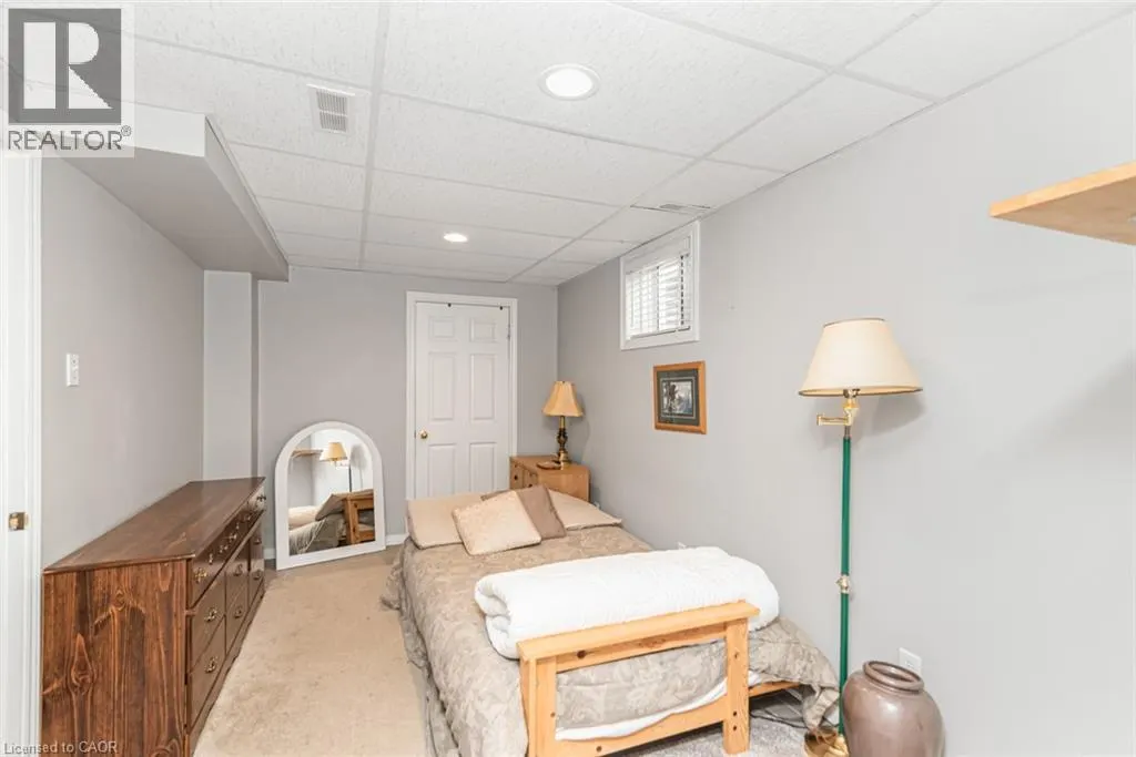 10 RICHVIEW Drive