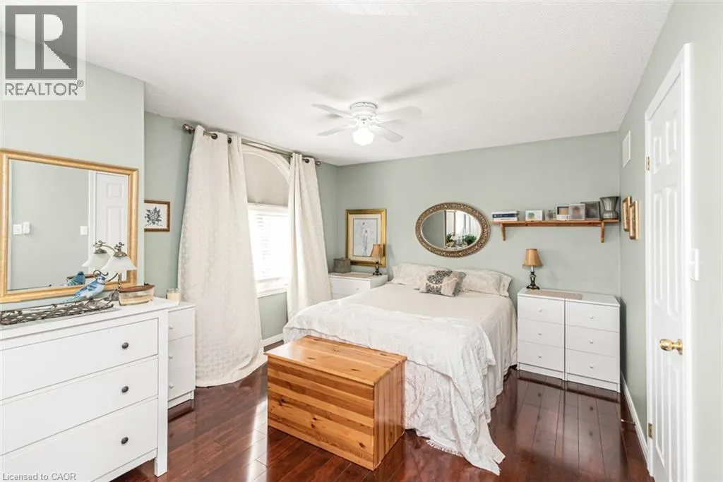 10 RICHVIEW Drive