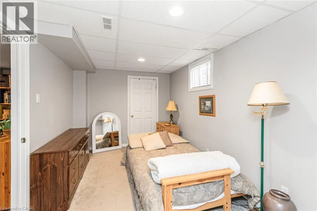 10 RICHVIEW Drive
