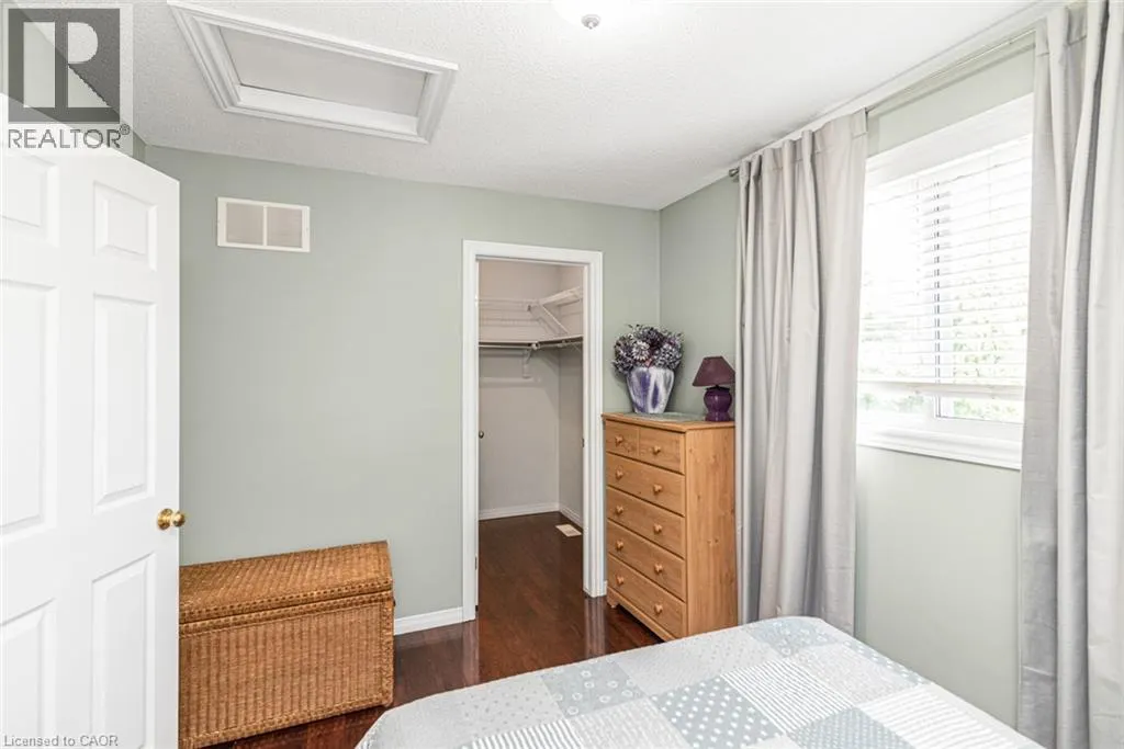 10 RICHVIEW Drive