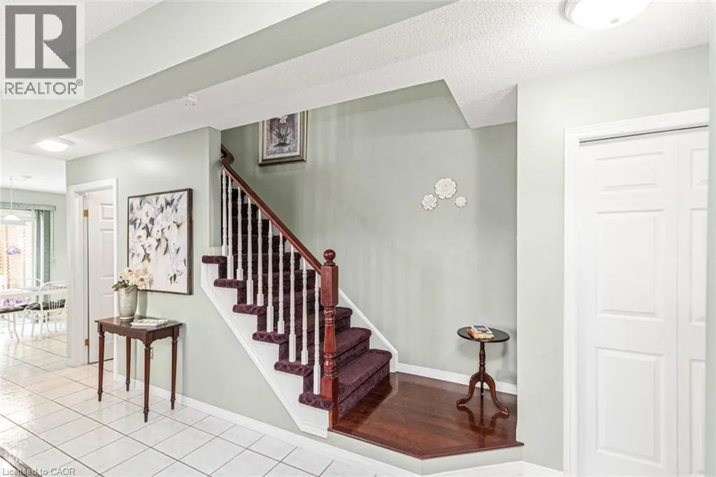 10 RICHVIEW Drive
