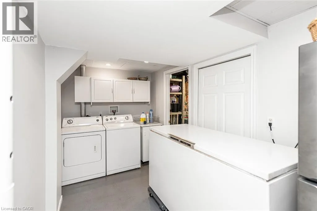 10 RICHVIEW Drive
