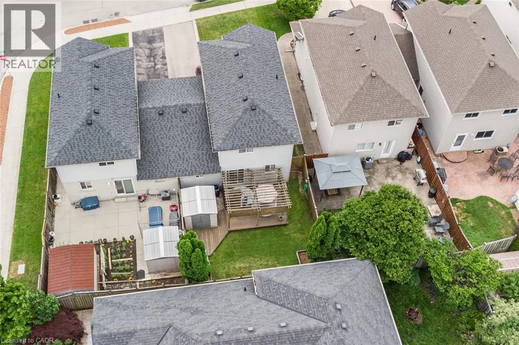 10 RICHVIEW Drive