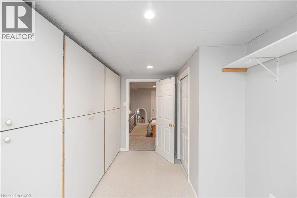 10 RICHVIEW Drive