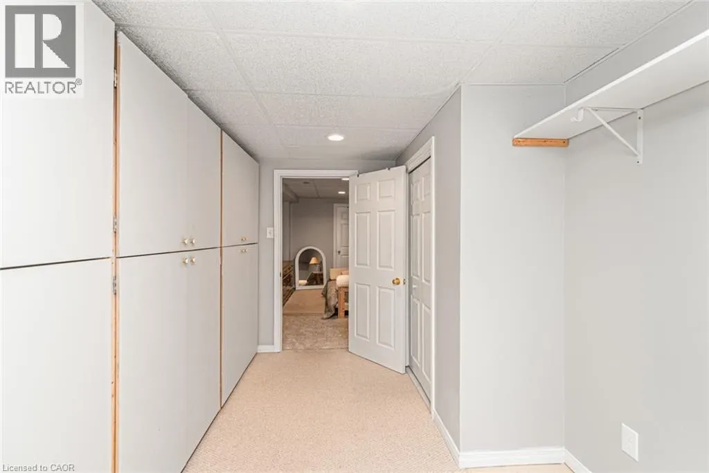 10 RICHVIEW Drive