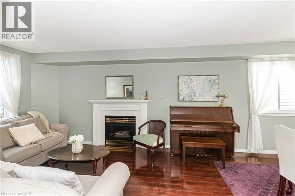 10 RICHVIEW Drive