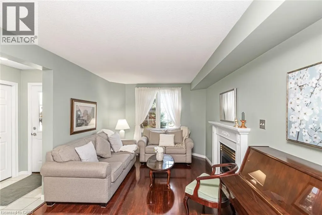 10 RICHVIEW Drive