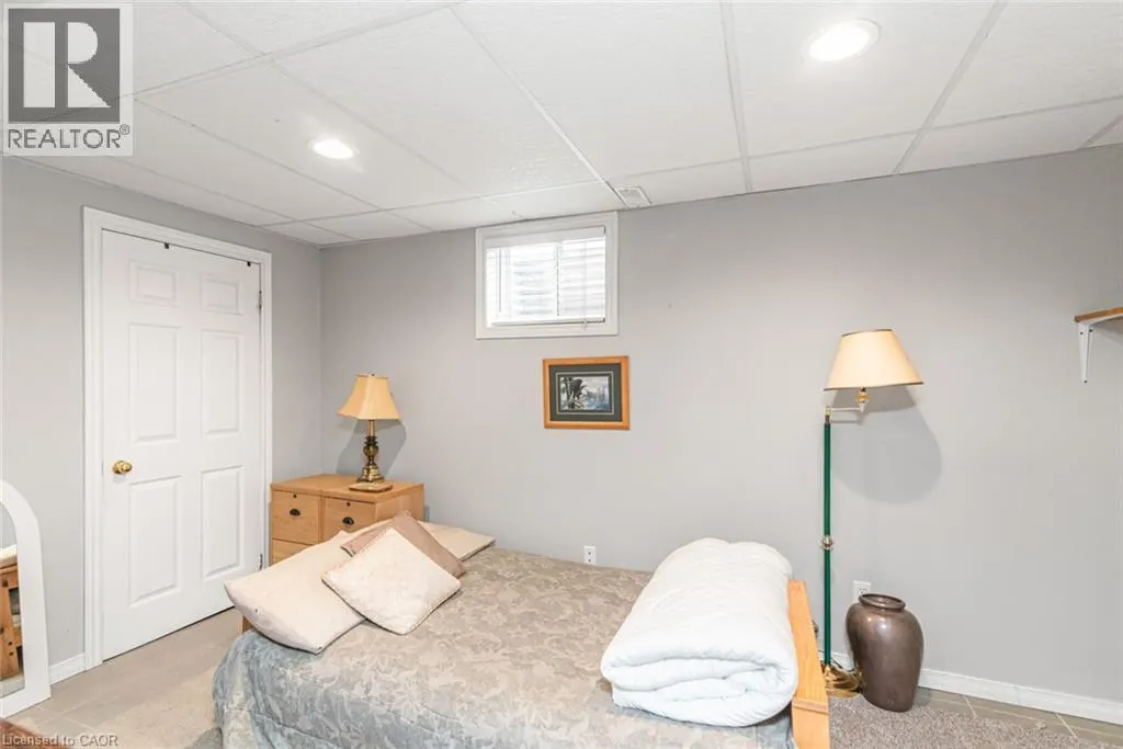 10 RICHVIEW Drive