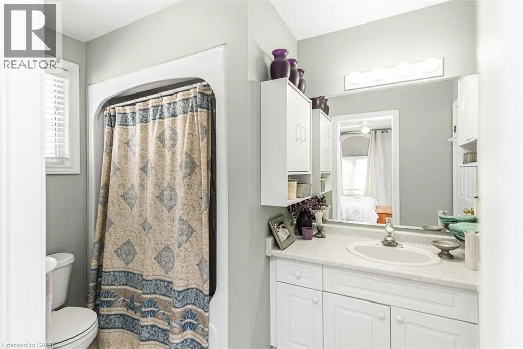 10 RICHVIEW Drive