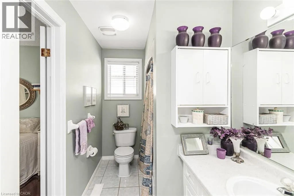 10 RICHVIEW Drive