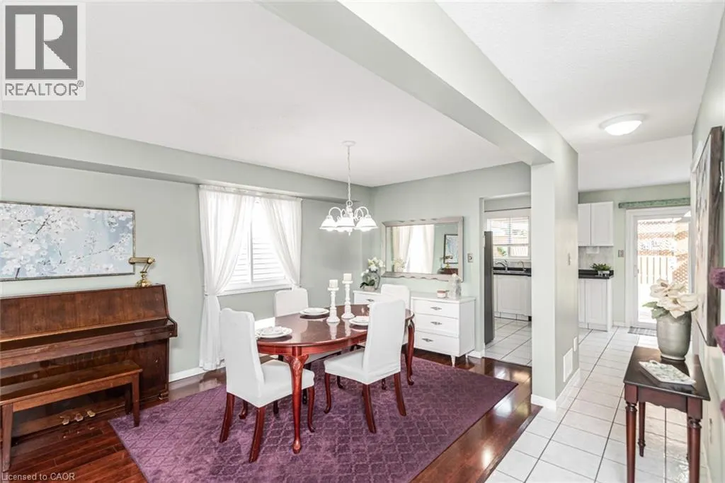 10 RICHVIEW Drive