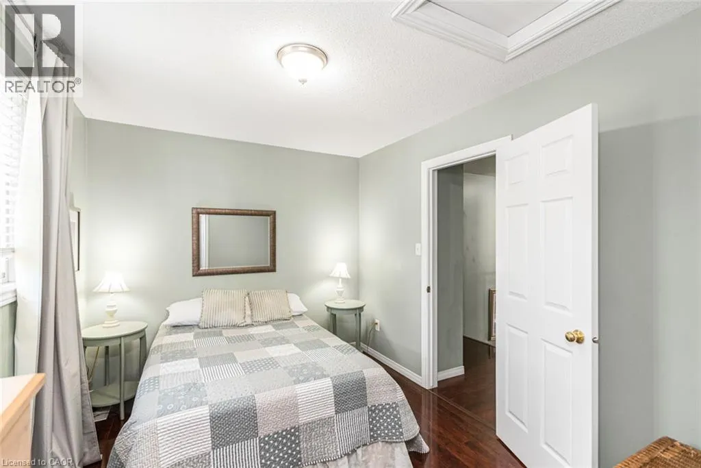 10 RICHVIEW Drive