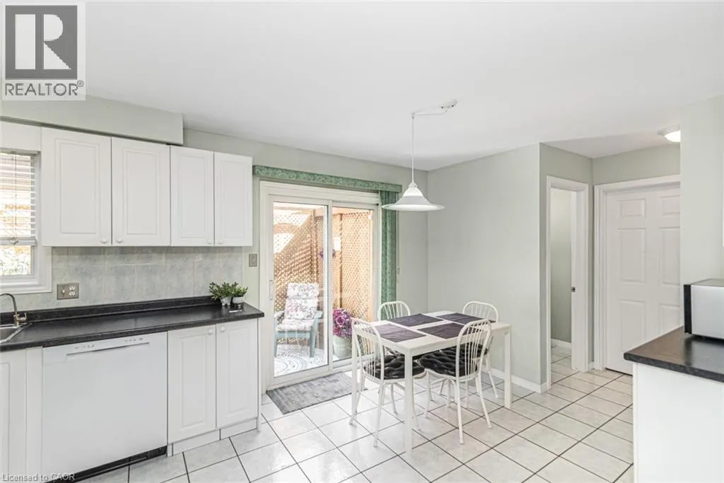 10 RICHVIEW Drive