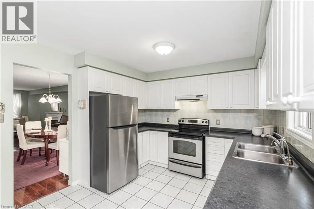 10 RICHVIEW Drive