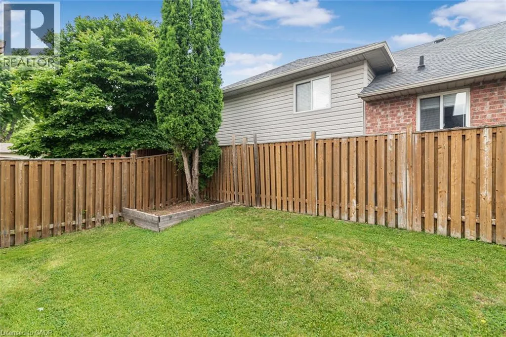 10 RICHVIEW Drive