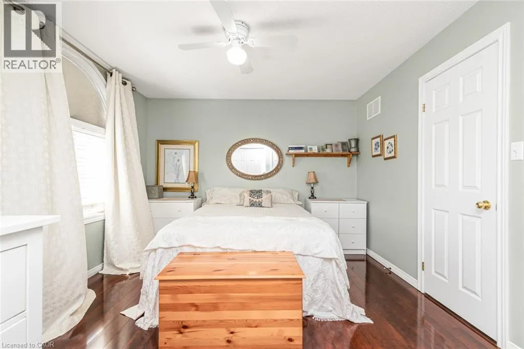 10 RICHVIEW Drive
