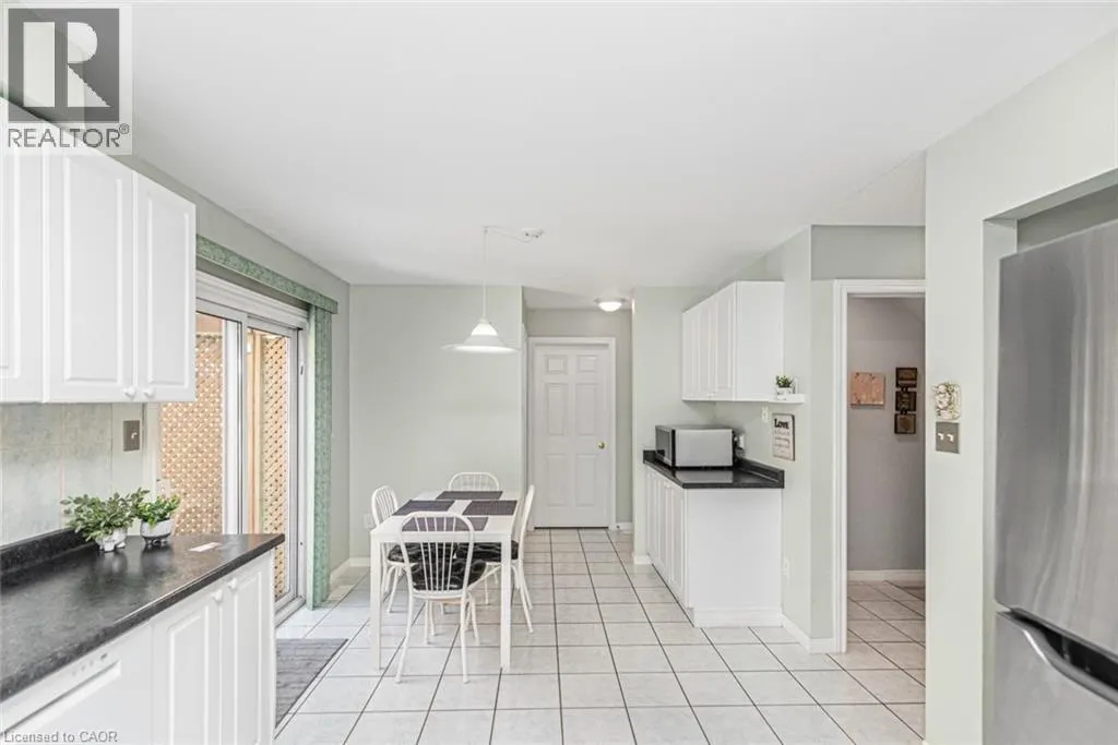 10 RICHVIEW Drive