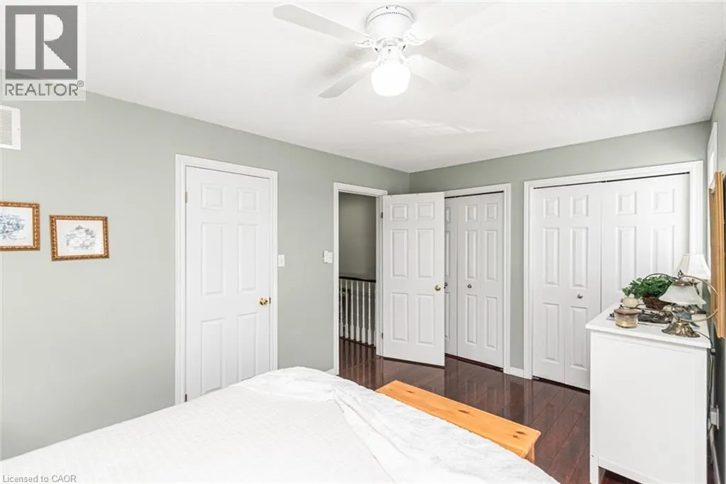10 RICHVIEW Drive