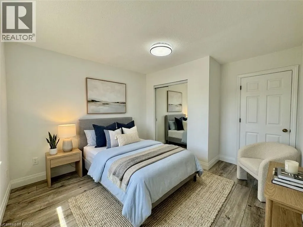 56 LENA Crescent