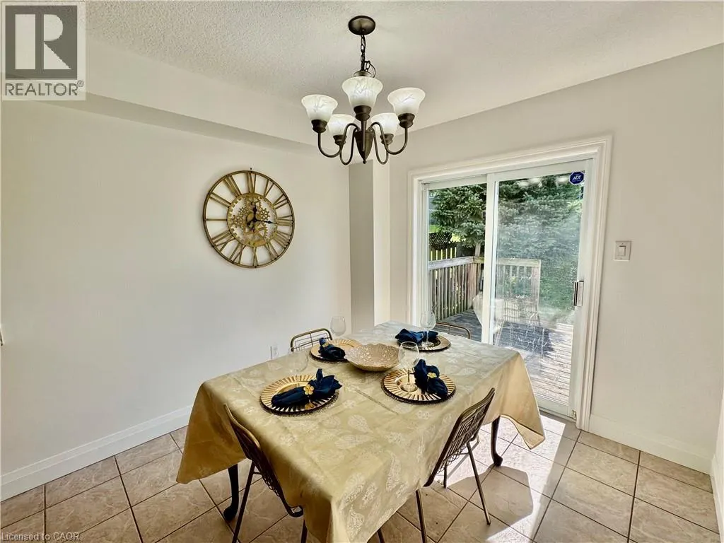 56 LENA Crescent