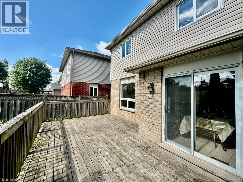 56 LENA Crescent