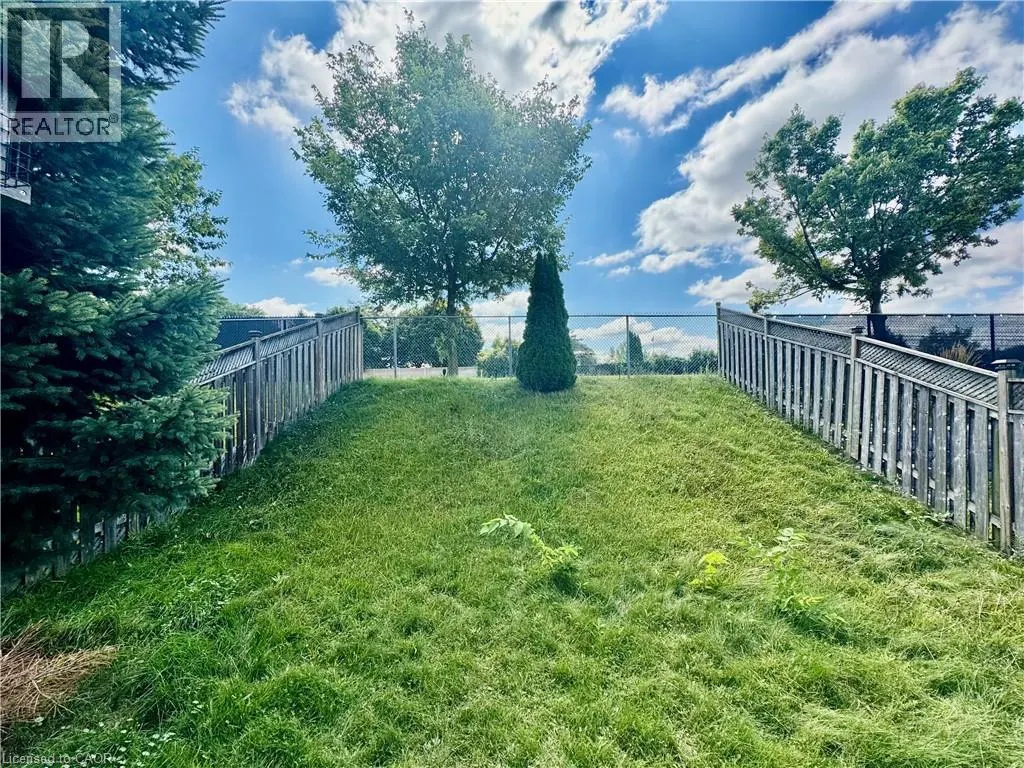 56 LENA Crescent